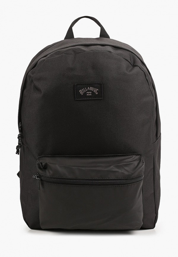

Рюкзак Billabong, Черный