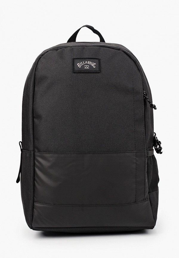 

Рюкзак Billabong, Серый
