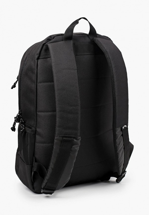 

Рюкзак Billabong, Серый