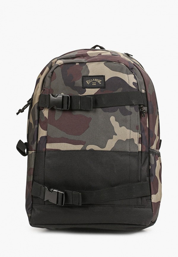 

Рюкзак Billabong, Хаки