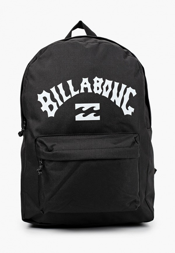 

Рюкзак Billabong, Черный