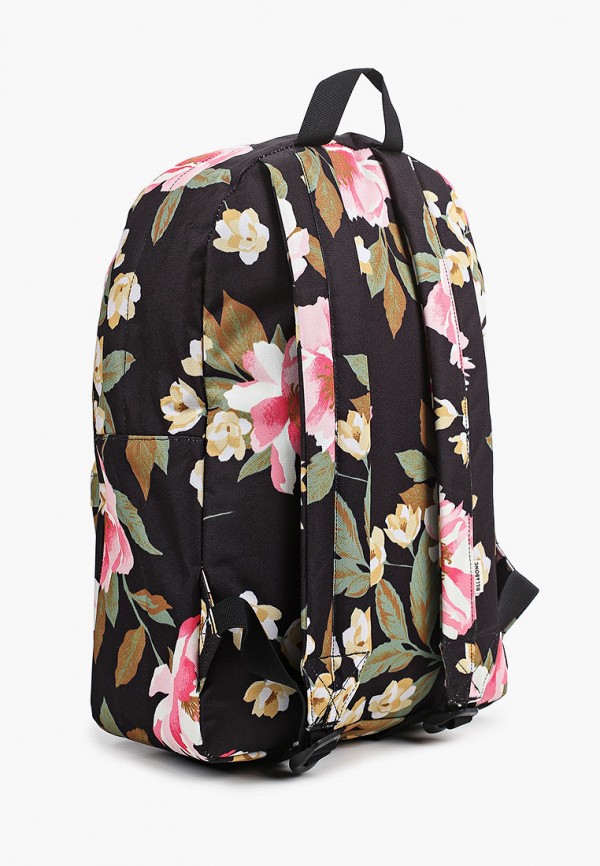 

Рюкзак Billabong, Черный