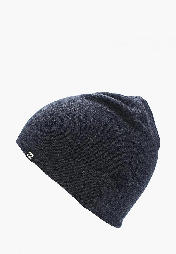 где купить Шапка Billabong Billabong BI009CMWJN83 по лучшей цене