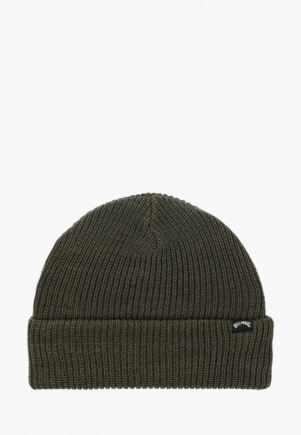 

Шапка Billabong, Хаки