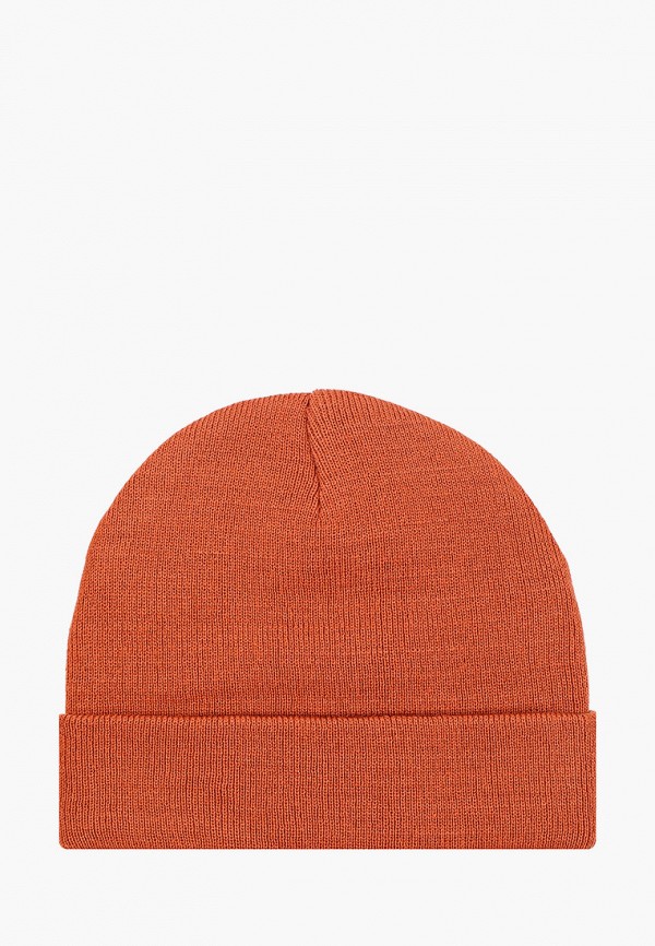

Шапка Billabong, Оранжевый