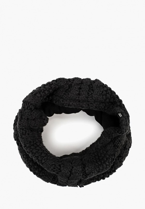 

Снуд Billabong, Серый, WARM ME UP
