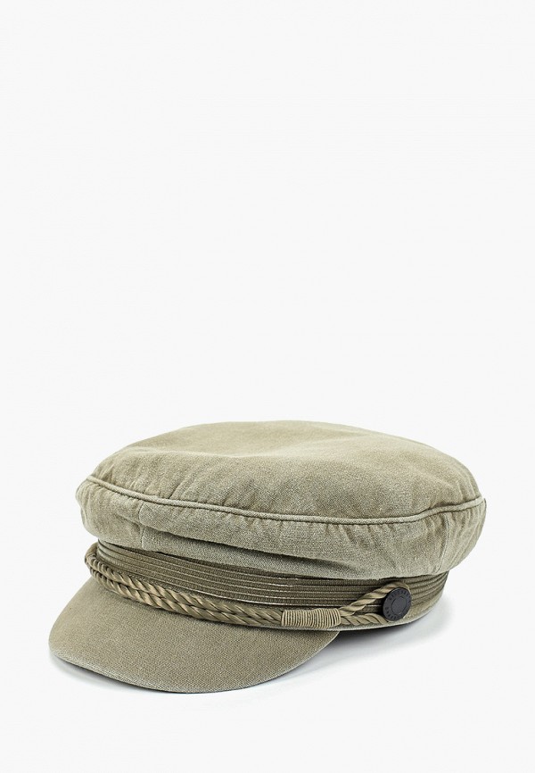 

Кепка Billabong, Хаки