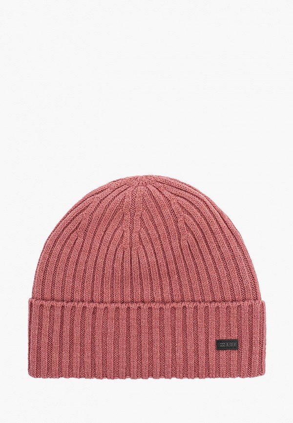 

Шапка Billabong, Розовый, JANE ADIV