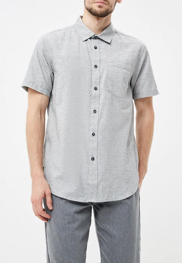 цена Рубашка Billabong Billabong BI009EMAOHJ4