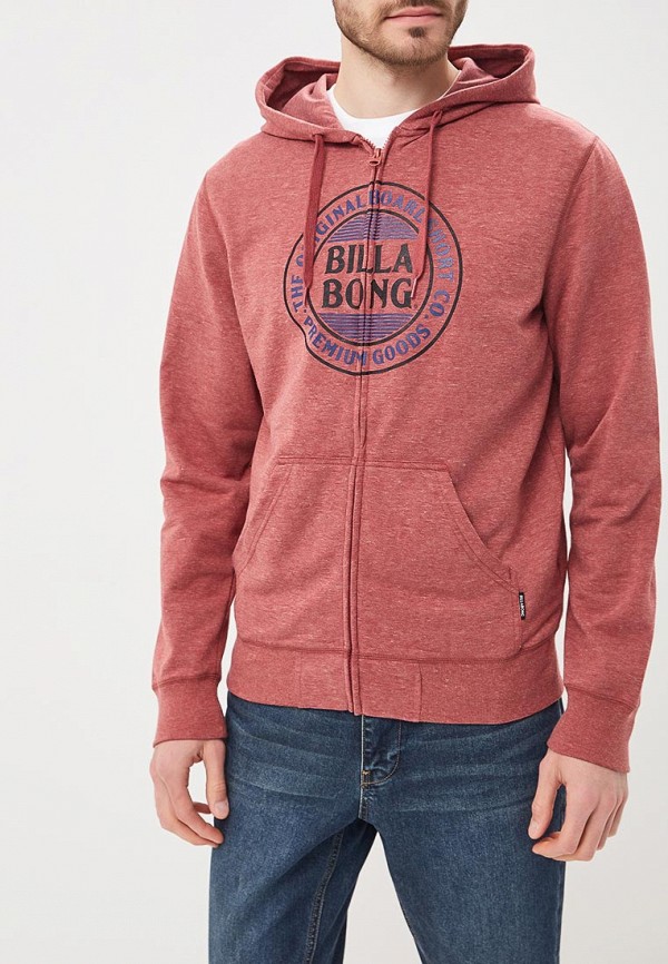 Толстовка Billabong 