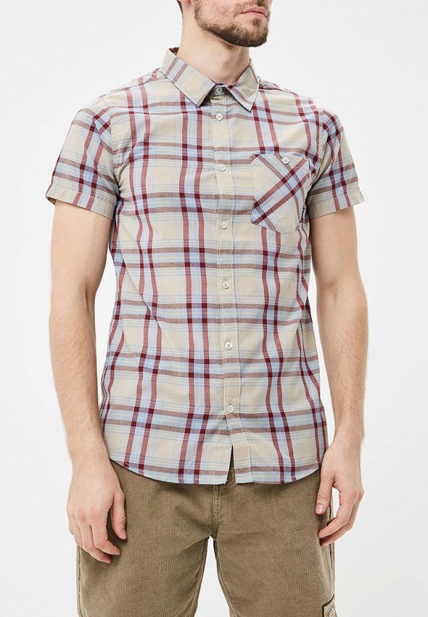 цены на Рубашка Billabong Billabong BI009EMCTEN6