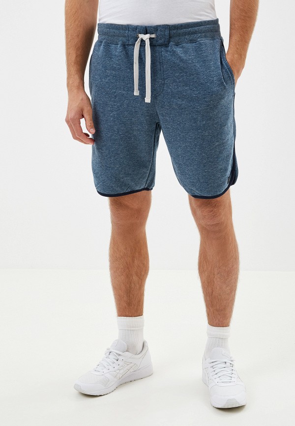 

Шорты Billabong, Синий