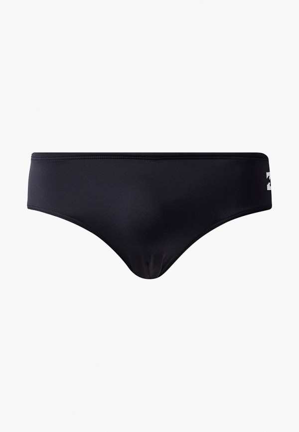 

Плавки Billabong, Черный