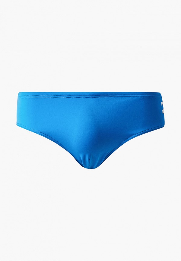 

Плавки Billabong, Синий