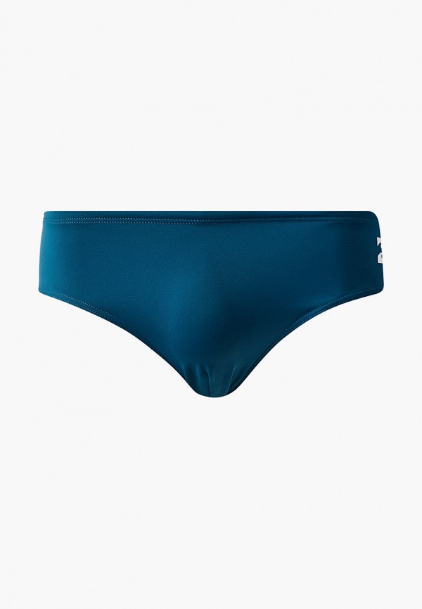 

Плавки Billabong, Бирюзовый