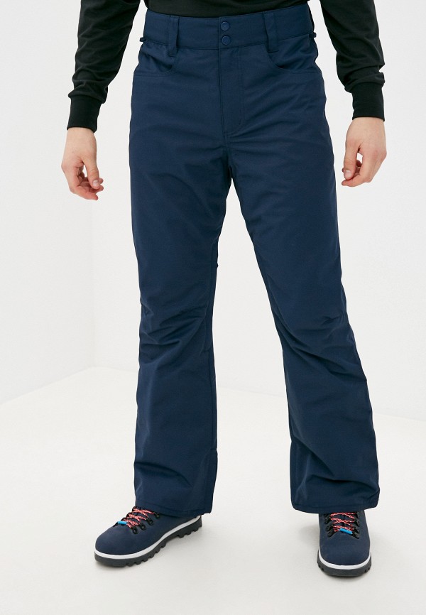 

Брюки горнолыжные Billabong, Синий, OUTSIDER