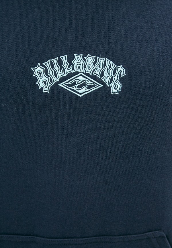 фото Худи billabong