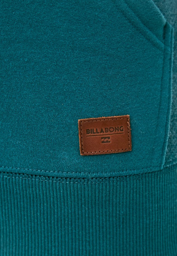 фото Худи billabong