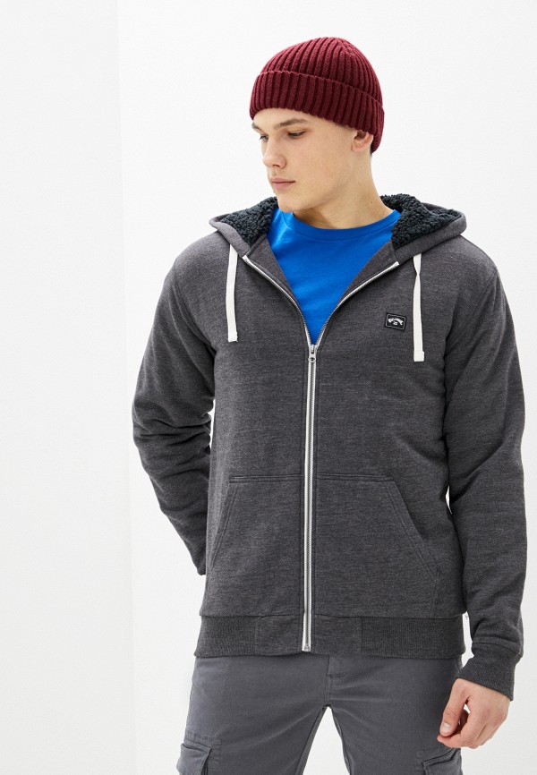 Синие мужские толстовки billabong. Биллабонг толстовка. Billabong all Day zip Hoody. Billabong Colour худи мужское.