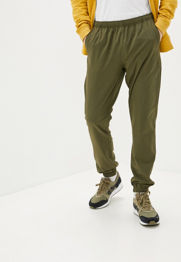

Брюки Billabong, Хаки, TRANSPORT PANT