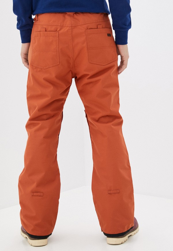 Billabong outsider pnt men royal. Сноубордические штаны биллабонг женские. Billabong брюки сноубордические мужские. Сноубордические штаны биллабонг женские. Штаны сноуборд billabong spec73.