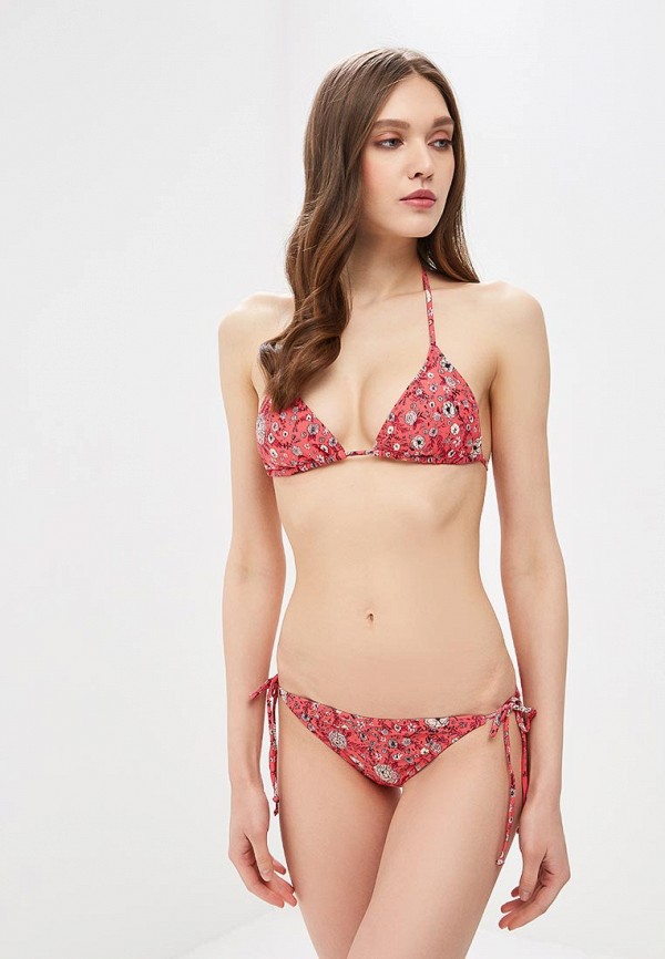 все цены на Лиф Billabong Billabong BI009EWBKSX8 онлайн