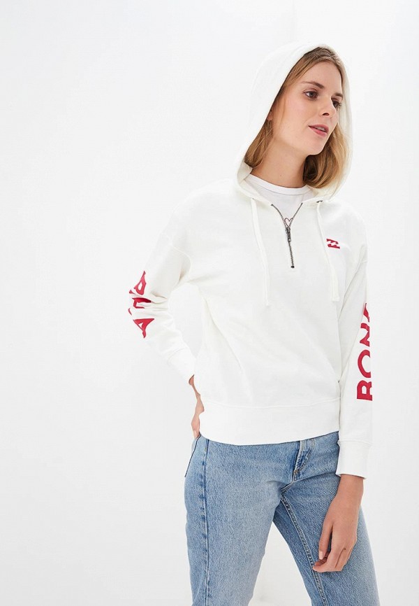белые толстовки женские billabong. белые толстовки женские billabong. Rip n dip худи. белые толстовки женские billabong. Billabong свитшот женский stay golden.