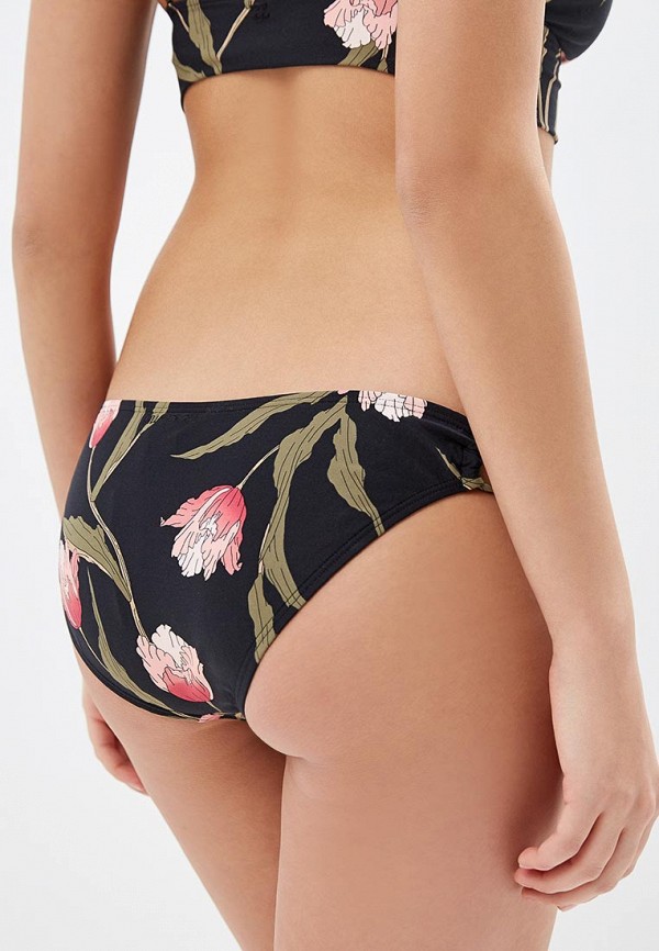 

Плавки Billabong, Черный, MELLOW LUV LOW RIDER