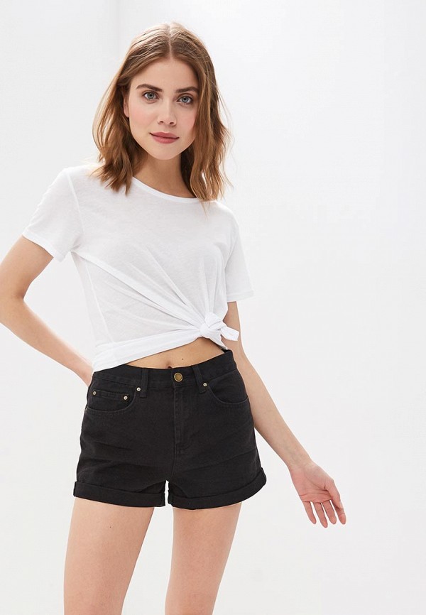 

Футболка Billabong, Белый