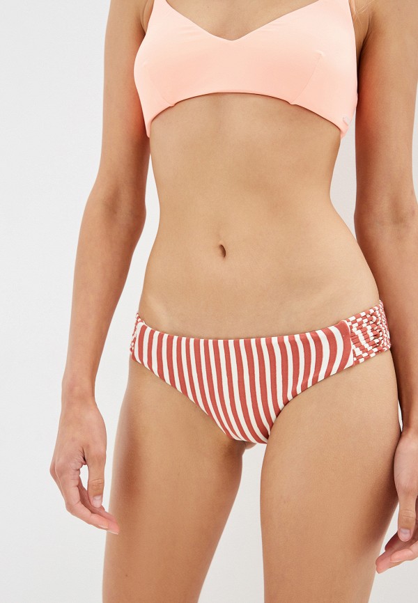 

Плавки Billabong, Розовый