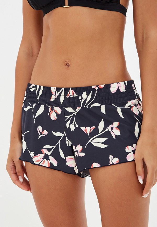 

Шорты для плавания Billabong, Черный