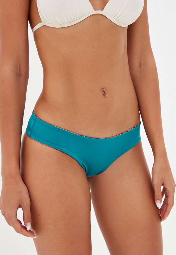 

Плавки Billabong, Разноцветный