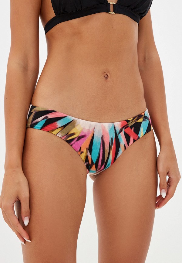 

Плавки Billabong, Разноцветный