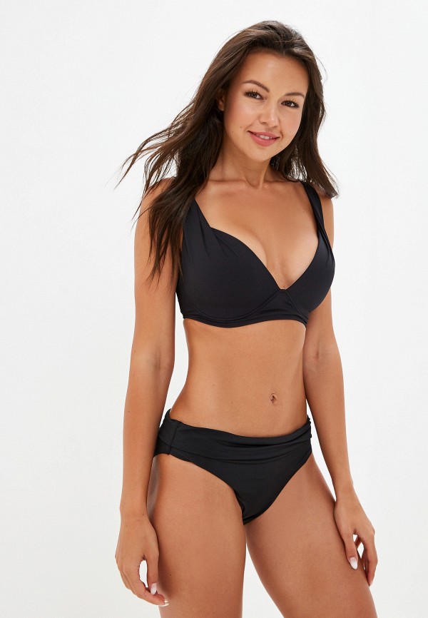 

Лиф Billabong, Черный