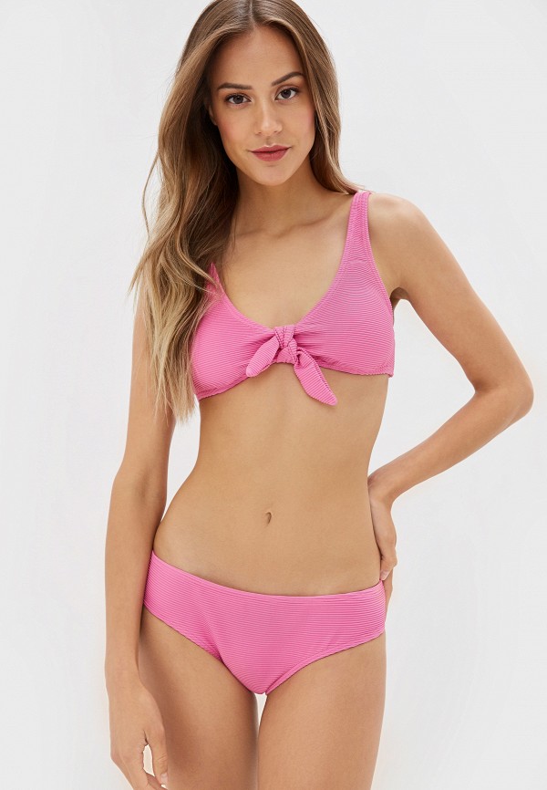 

Плавки Billabong, Розовый