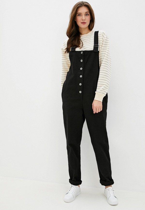 

Свитшот Billabong, BEACH DAY CREW, Бежевый