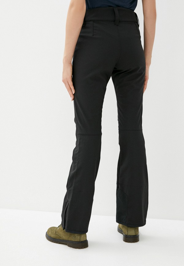 

Брюки горнолыжные Billabong, Черный
