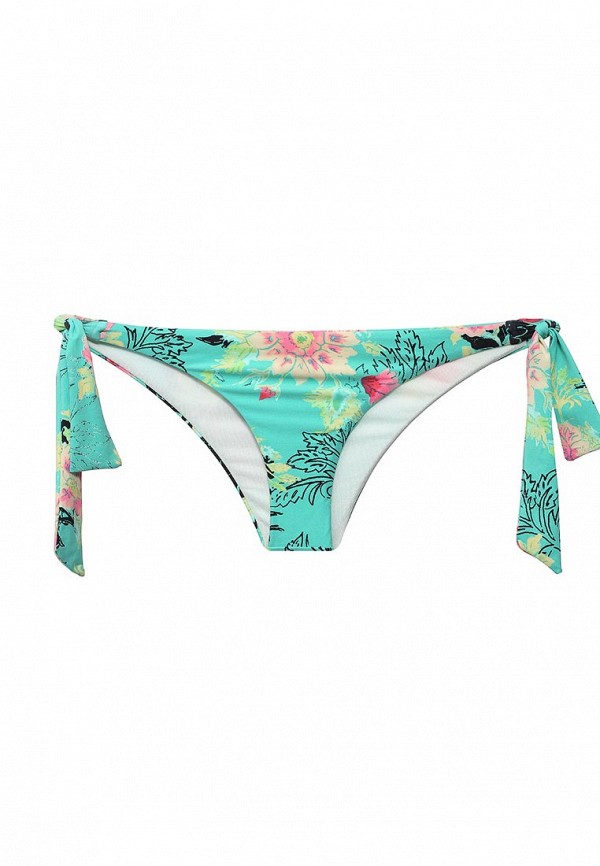 где купить Плавки Billabong Billabong BI009EWIQP11 по лучшей цене