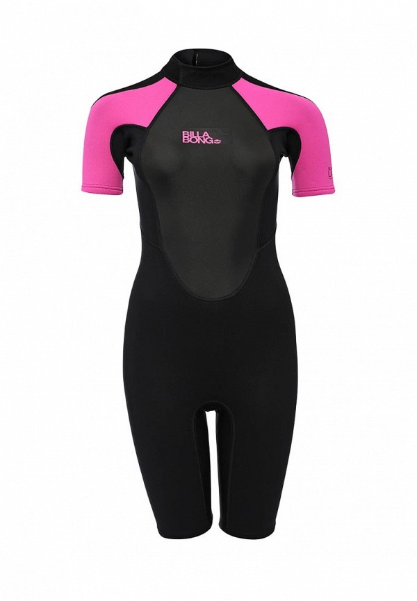 Купальник Billabong Billabong BI009EWJDF01