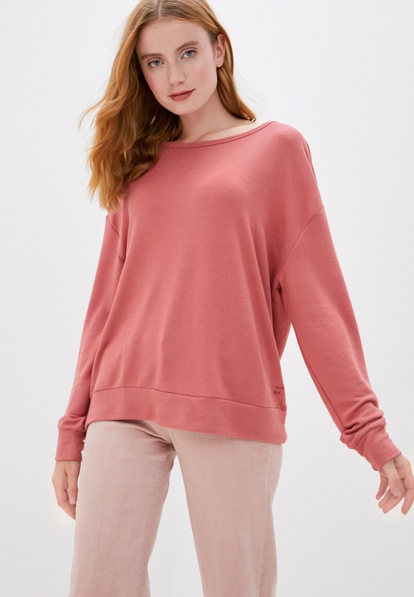 

Джемпер Billabong, Коралловый, WINDWARD BOUND