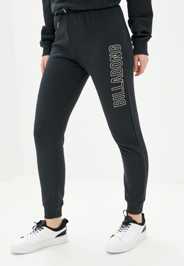 

Брюки спортивные Billabong, Синий, LEGACY 2.0 SWEATPANT