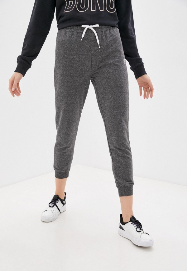 

Брюки спортивные Billabong, Серый, BEACH DAY PANT