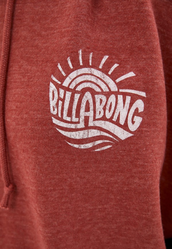 фото Худи billabong