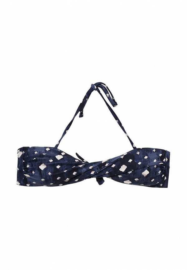 где купить Лиф Billabong Billabong BI009EWSDH80 по лучшей цене
