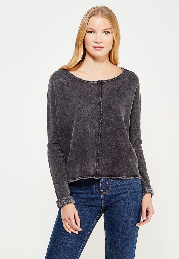 где купить Лонгслив Billabong Billabong BI009EWWJO56 по лучшей цене