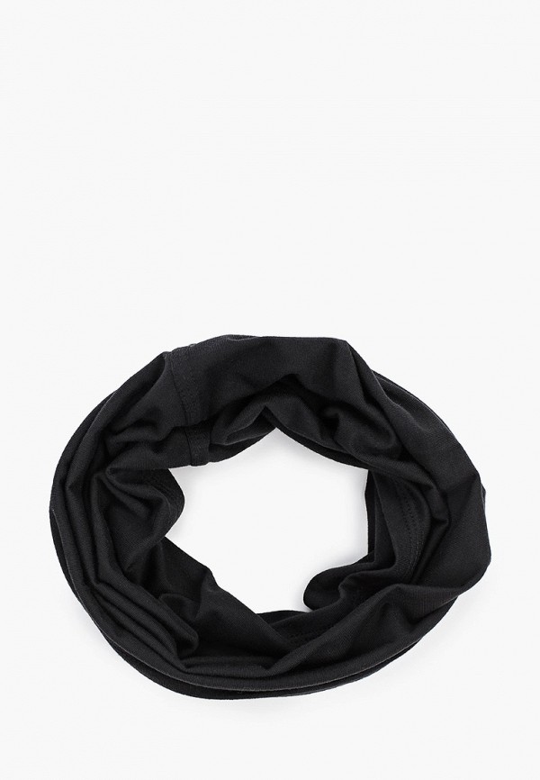 

Снуд Billabong, Черный, OPERATOR NECKWARMER