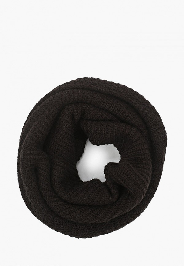 

Снуд Billabong, Черный, ALL DAY NECKWARMER