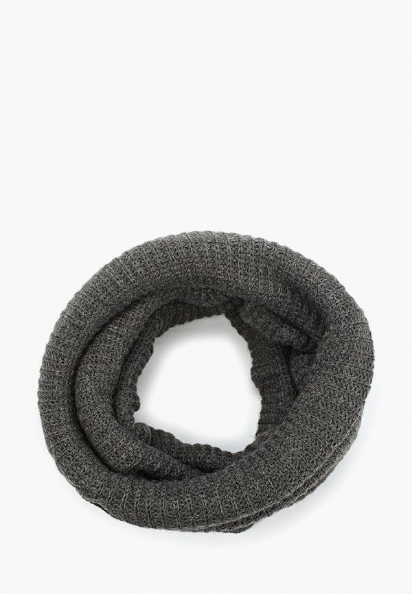 Снуд Billabong ALLDAY NECK WARMER