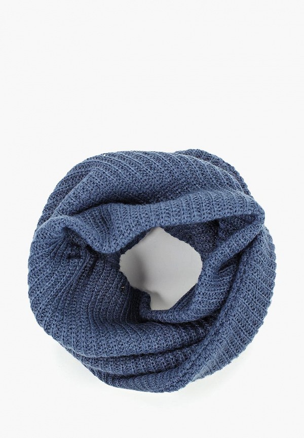 Снуд Billabong ALLDAY NECK WARMER
