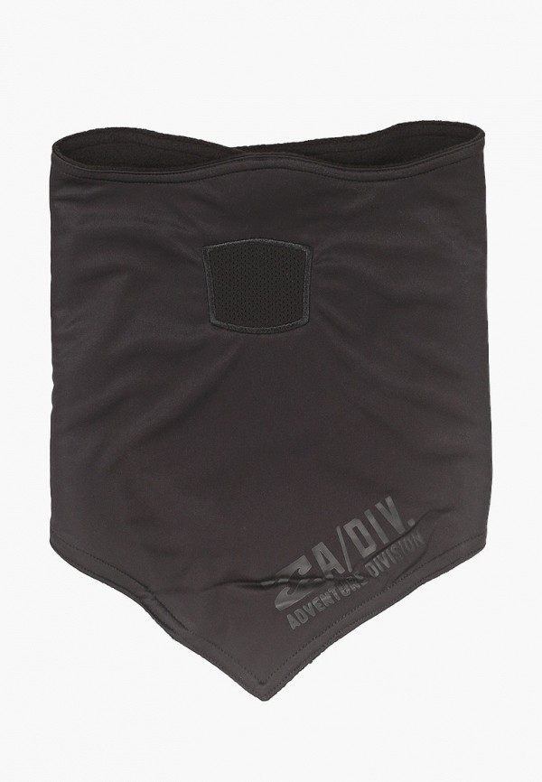 Снуд Billabong 